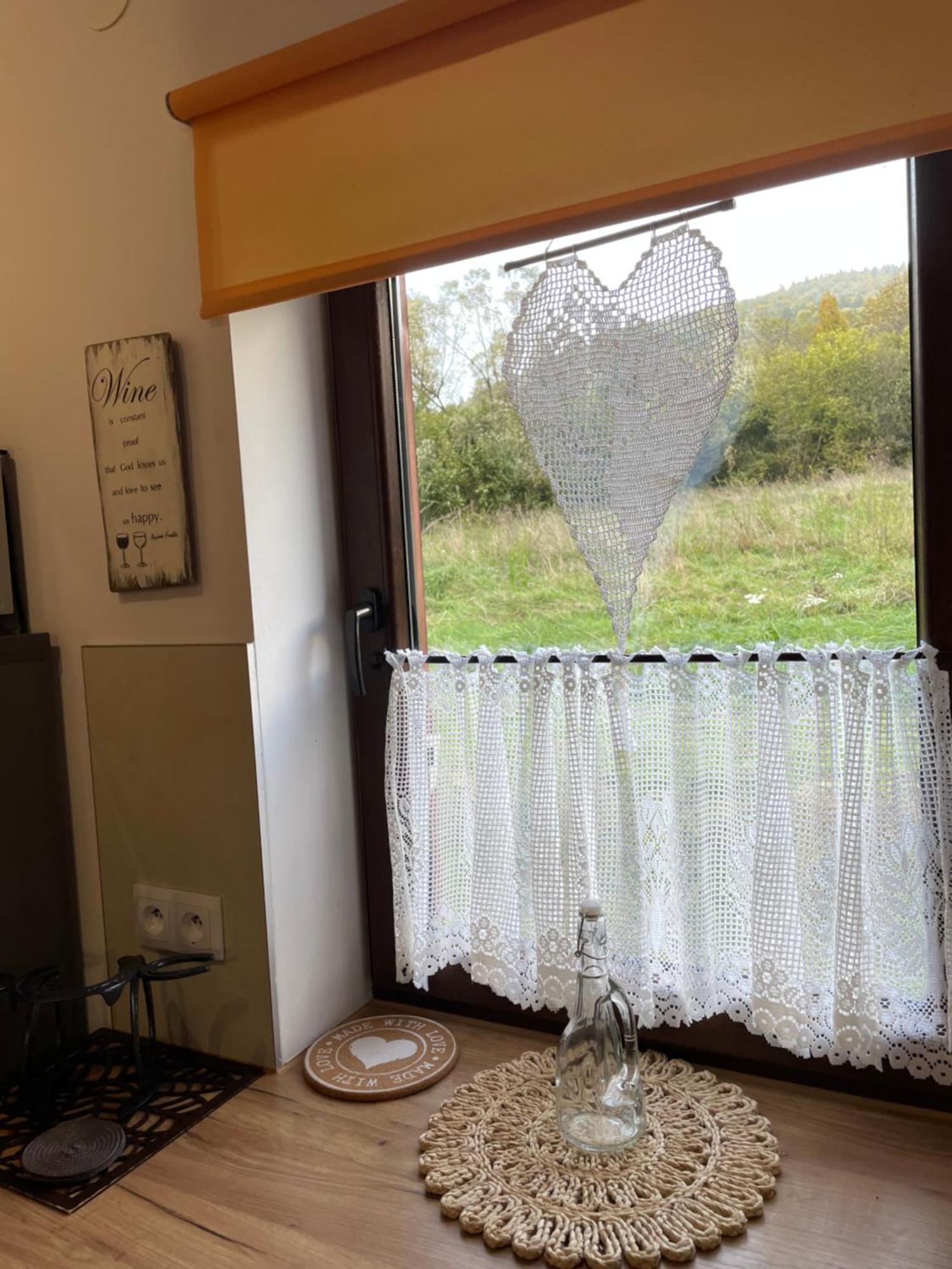 Villa Dwernik Bukowina Bieszczady Exterior foto